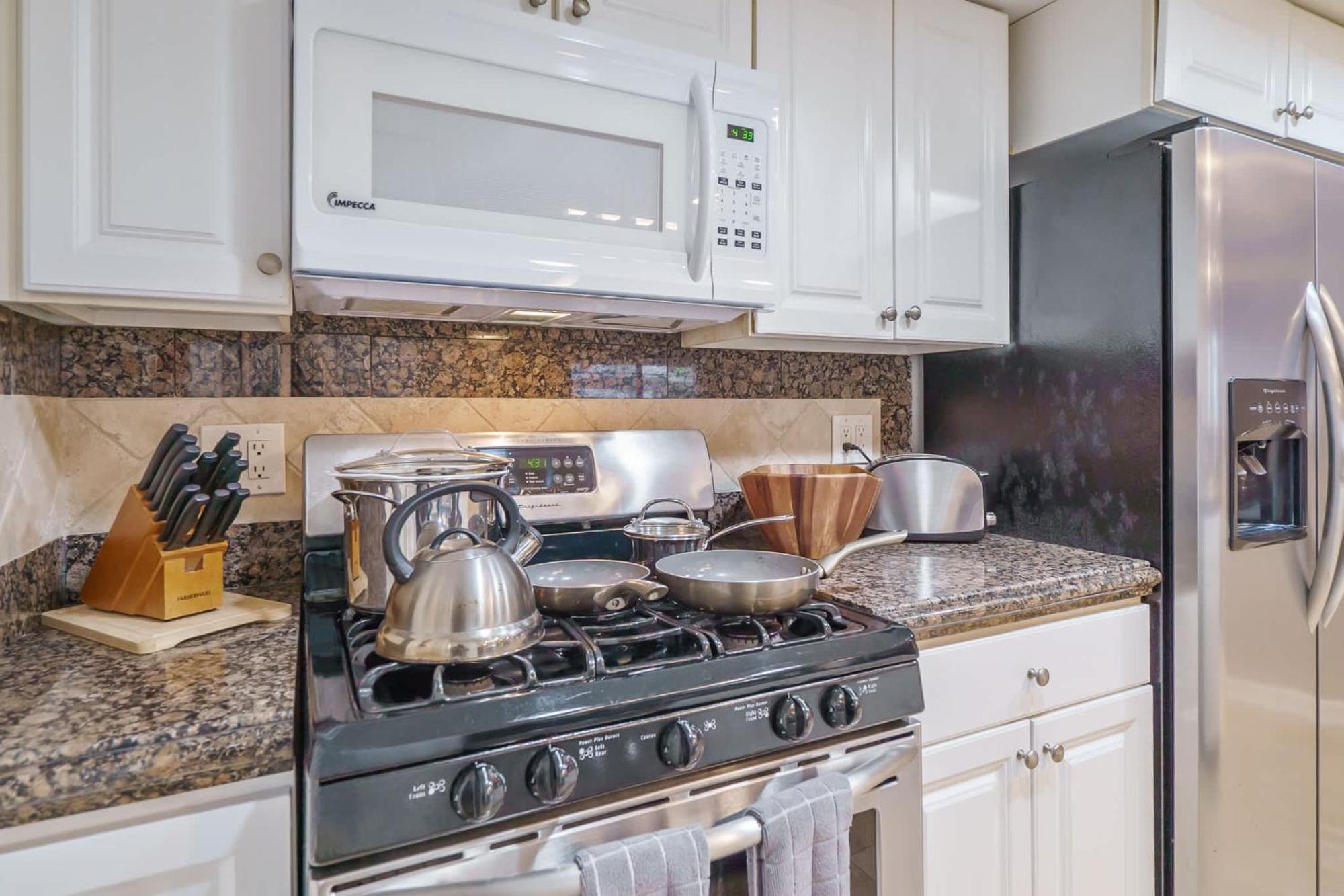 Awesome 3Br 1 Block To Ocean Fast Wifi C1 Newport Beach Exterior foto