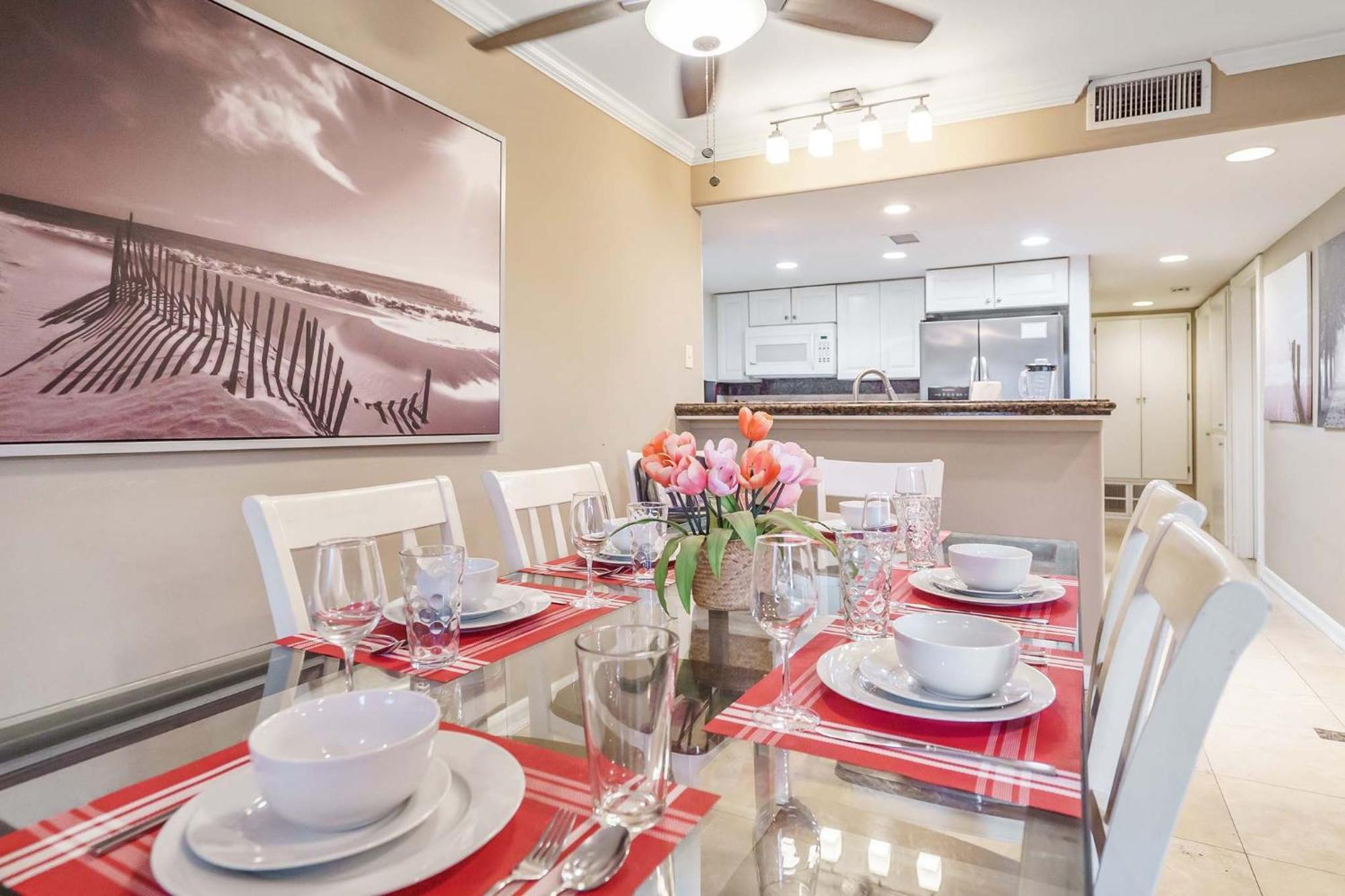 Awesome 3Br 1 Block To Ocean Fast Wifi C1 Newport Beach Exterior foto