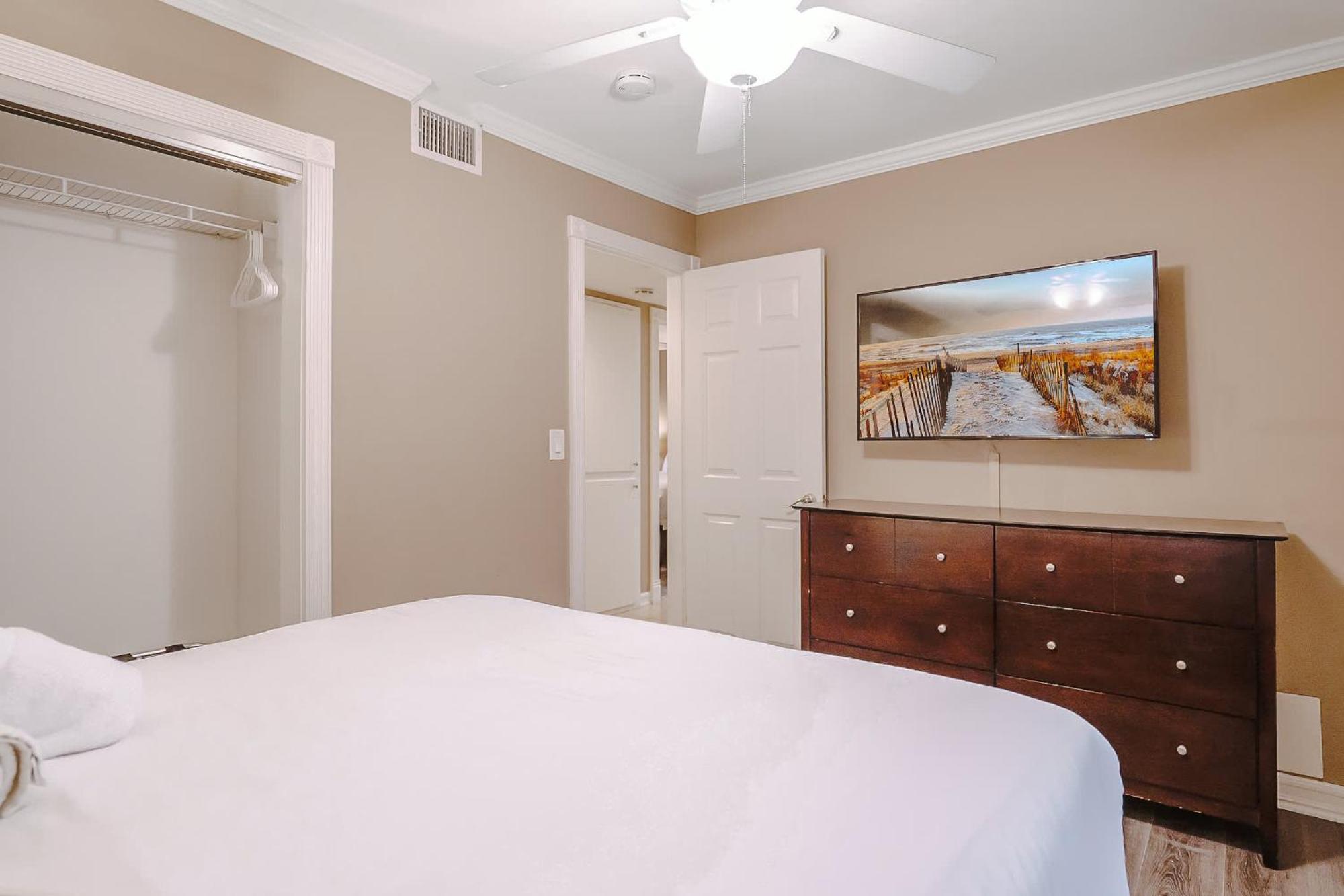 Awesome 3Br 1 Block To Ocean Fast Wifi C1 Newport Beach Exterior foto